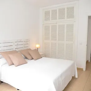 Costamar 1; Nº11 Apartamento