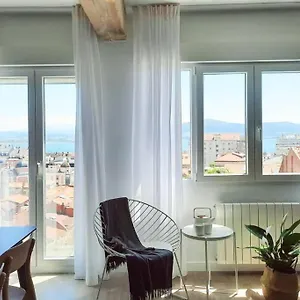 https://centrico-piso-reformado-con-vistas-a-la-bahia.bilbaohotelsspain.com