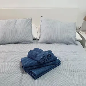 https://ocean-view-apartment-poris.in-canary-islands.com