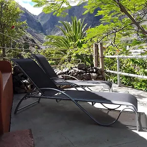 https://casa-panama.in-canary-islands.com