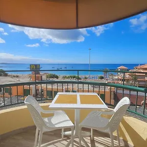 https://estudio-torres-del-sol-vista-mar.tenerifehoteles.net