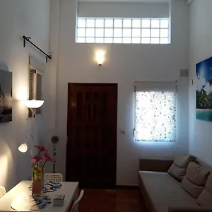 https://acogedor-apartamento-tipo-loft-ideal-familia-arroyo-miel.es-andalucia.com